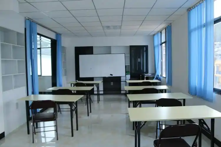 梦创教育暑期辅导班来啦!