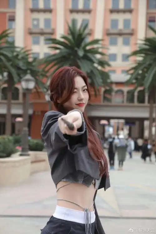 解说天云晒照夸夸的人今晚好梦