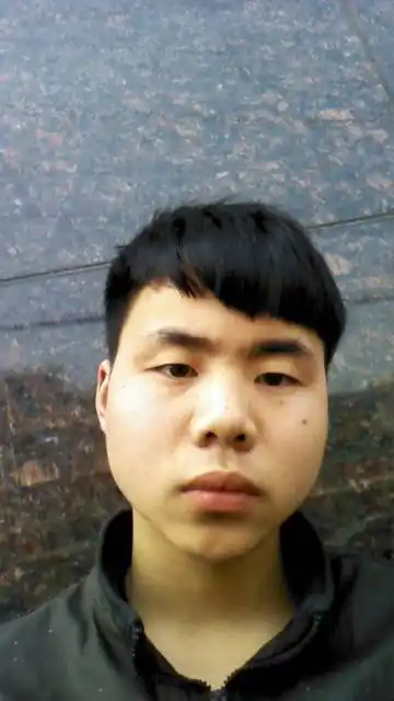 觉得自己好丑,怎么解决