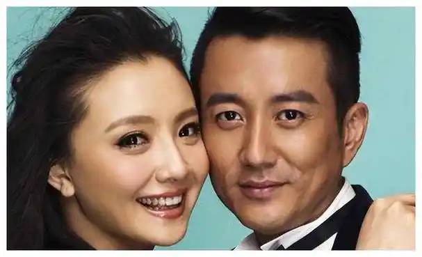 甄嬛传中的10位娘娘老公3位商界亿万富豪丫鬟嫁得好吗