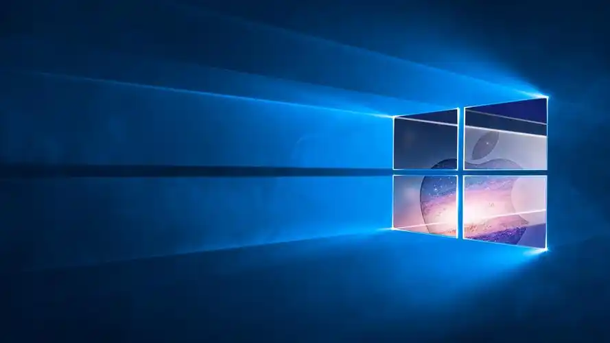 大家 苹果主屏幕有什么好看的壁纸啊啊啊? - 知乎