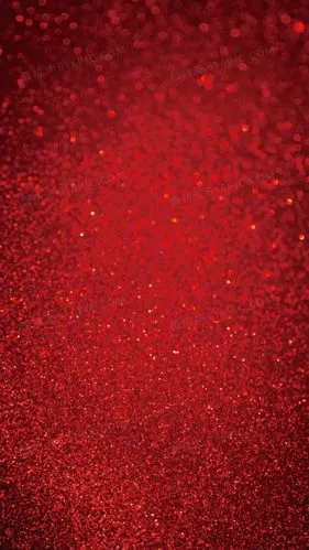 800_1422竖版 竖屏