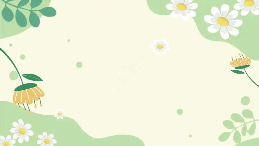 商务礼仪ppt背景素材ppt图片点击查看更多卡通简约幼儿园成长介绍ppt