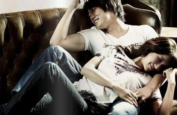 为什么大多男人喜欢玩暧昧?原来有这么多"好处"