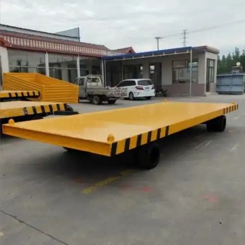 小型平板拖车拖机平板拖车平板拖车价格