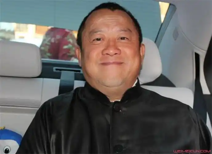 曾志伟被谁打了 曾志伟被打始末经过曝光引哗然