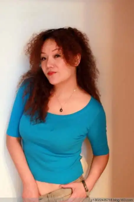 《关于我妈的一切在线》免费播放观看(全集手机版)【1080p高清中字】