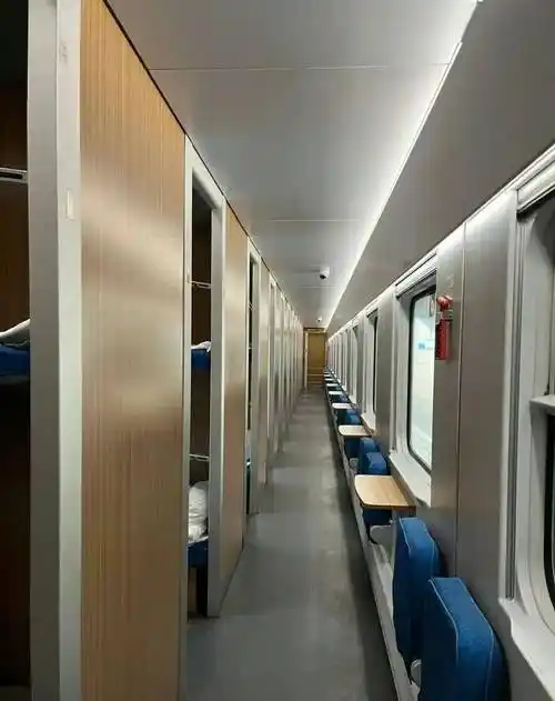 安康增开动车组列车!成都东63安康63广州白云!