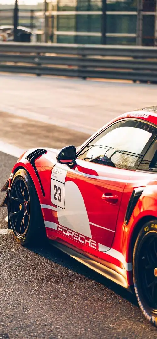 找一张保时捷的的壁纸,谢谢?