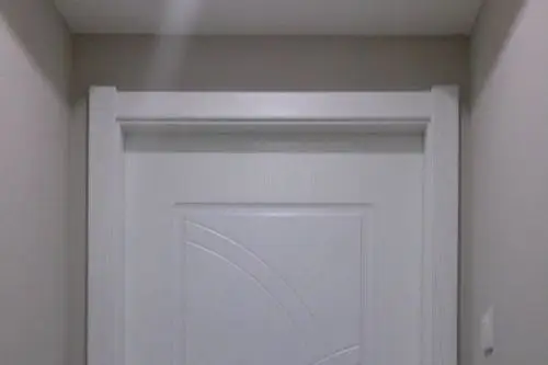 门套直角和斜角优缺点门套直角和斜角的区别门套直角好看还是斜角好看