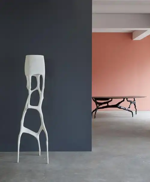 工业设计,产品设计,创意,家具