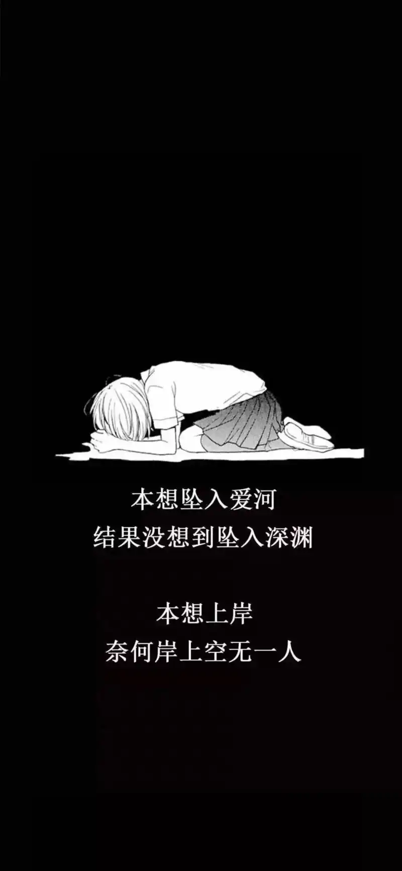 1242_2687竖版 竖屏