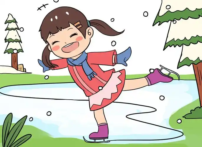 长大后才能看懂的家有儿女父母教育孩子坚持培养一门兴趣