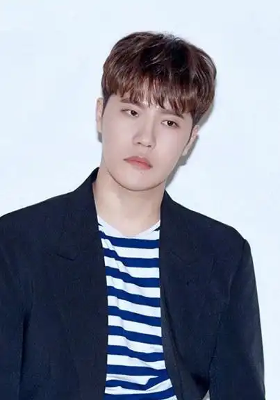 · ·李贤,韩国男歌手