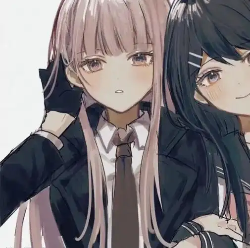 橘里橘气女生头像|你的名字,是我读过极优美的情诗