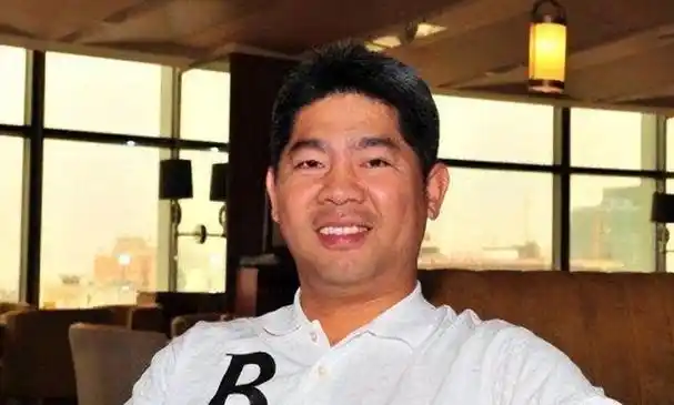 邓丽君小男友清白了!私人管家爆料:死因与保罗无关,遭他人背叛