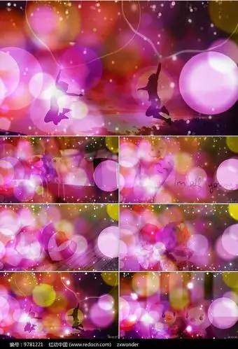 如果没有你配乐成品