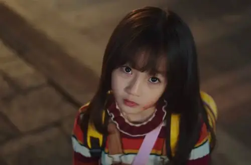 司藤大结局预测司藤变4岁女孩遇曾经对手和秦放险错过