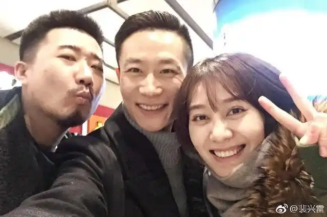 柳云龙透露恐有前传,风筝完美落幕,口碑收视炸裂,一众主创团聚