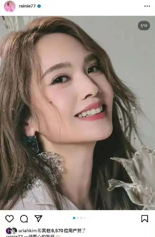 《歌手》杨丞琳开口跑调淘汰,深夜发文回应,汪苏泷后台脸色难看