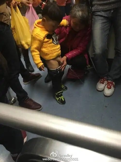 主题:昨天年初四 屎尿都来了