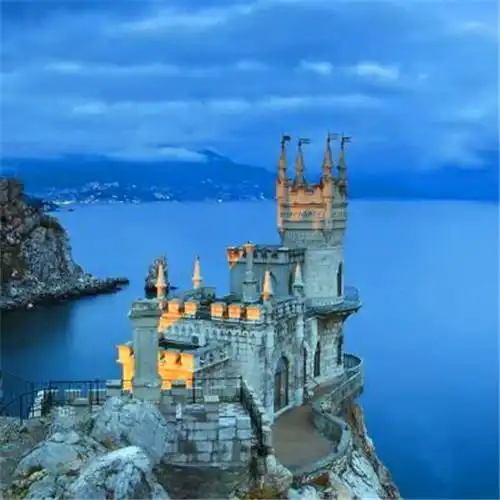 爸爸们爱用的头像 高清适合40岁以上父亲用的头像图片_微信头像_头像