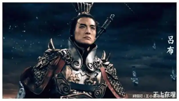 就他成了经典|黄磊|演员|汉朝|何润东|孙艺洲|古天乐_网易订阅