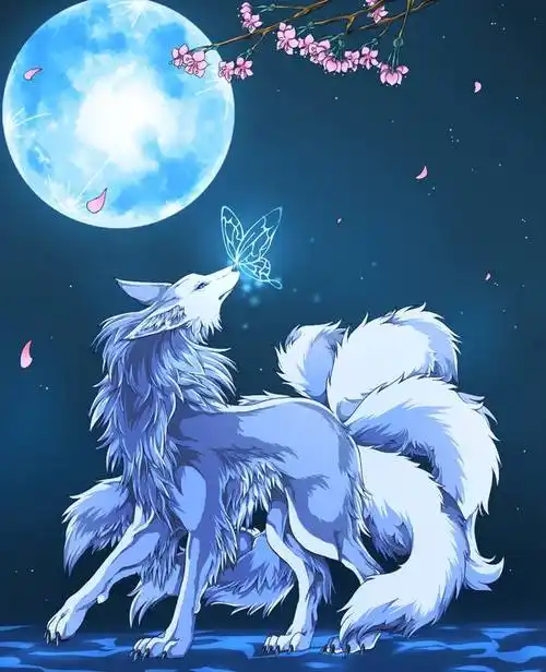 此后余生,不负相思