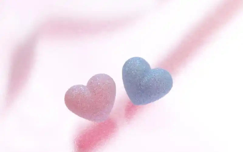 女人婚前,婚后的不同点