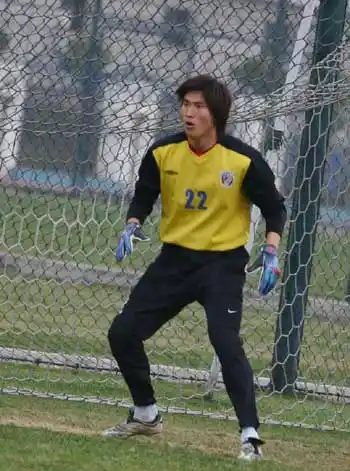 虞伟亮词条图册_百度百科