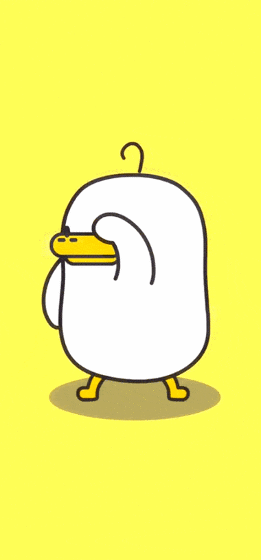 动态壁纸的步骤如下工具iphone12,ios1481,清爽视频编辑 v597,抖音v2