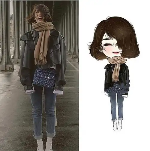 朴信惠,曾经的女神啊,现在很少看见她出现在荧屏中了.