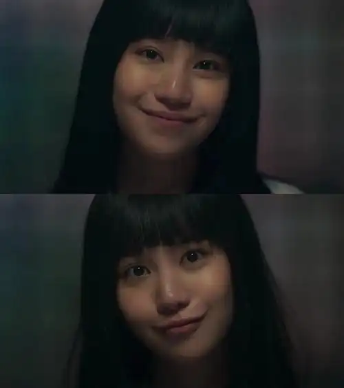 给《禁忌女孩》主演 娜诺 开一栋美图楼(会持更