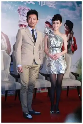 黄圣依 155 的话,这么说苏有朋应该没有170