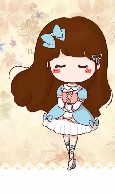 画- 堆糖,美图壁纸兴趣社区