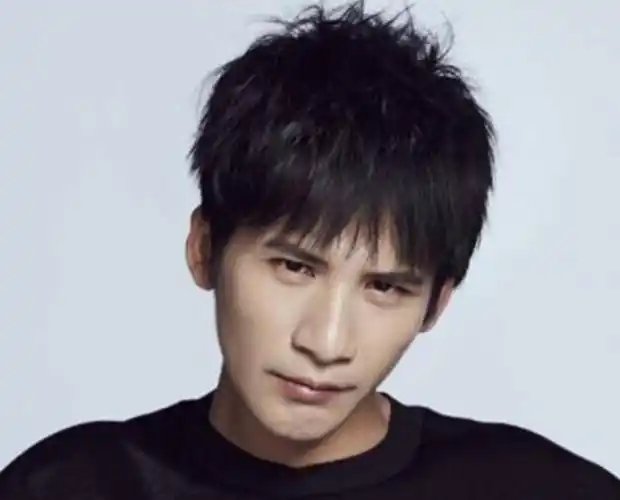 天才少年自幼成名,从歌手转型综艺之王,大张伟不为人知的辛酸史