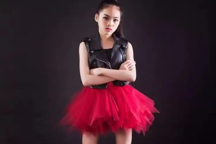 "天籁童声"汤晶锦空降《音乐新声力》,邀你一起唱响梦想的歌啦