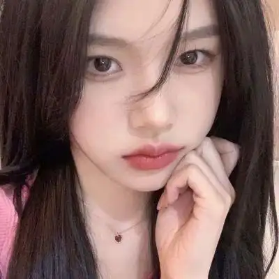 你才不是芸芸众生的普通人 你无人能代替_女生头像_我要个性网