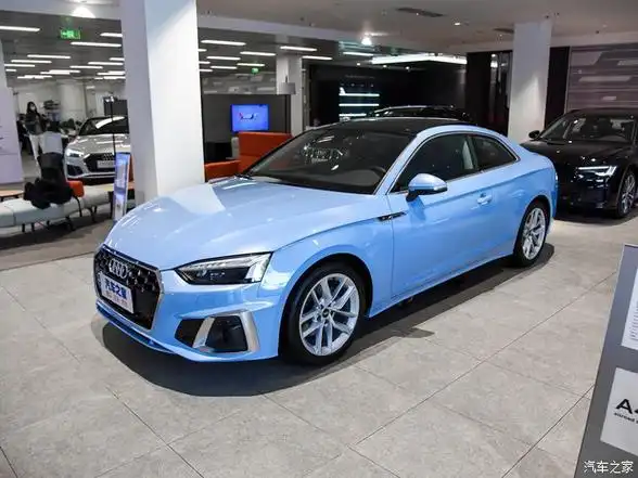 购奥迪a5让利9.3万 欢迎莅临赏鉴