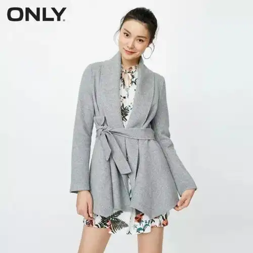 为自己代言青春不留白青春代言人选拔大赛正式开始