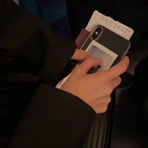 个性朋友圈背景图