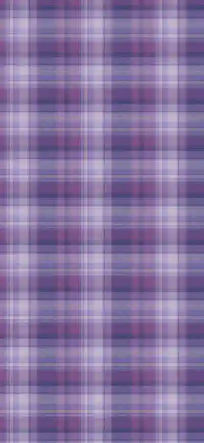 jk格子壁纸 小清新格子壁纸
