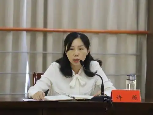 抢抓机遇再燃激情贯彻落实全委会精神长江镇这么干