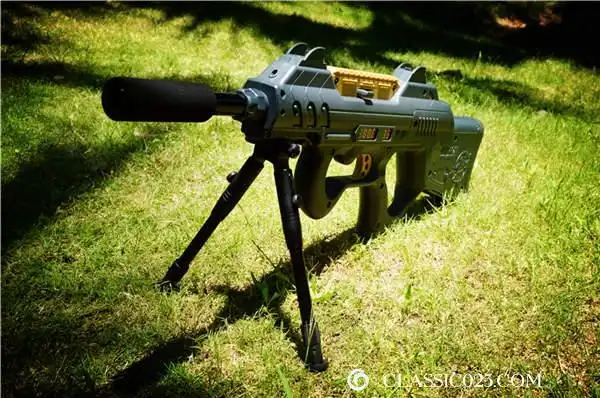 宜宾 南充 达州 雅安 阿坝 甘孜  凉山 广安 巴中  眉山 真人cs装备厂