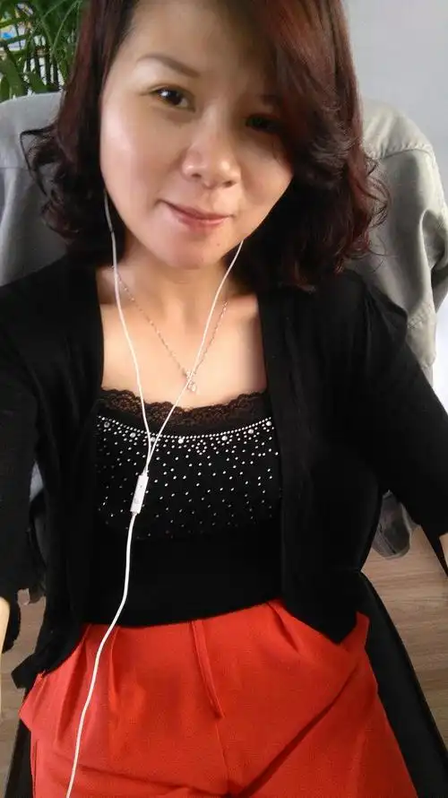 36岁丧偶女征婚照片(id:82474363)_湖北随州征婚交友_珍爱网