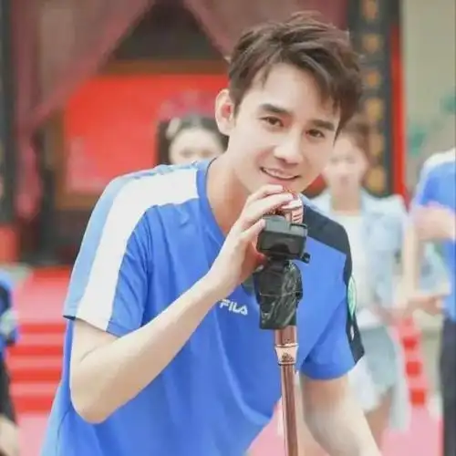 42岁王凯的现状:无儿无女,父亲已去世,有一妹妹天天催婚|张翰|王鸥