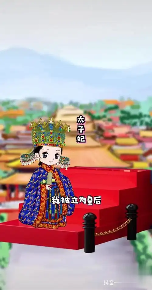 不用光刻机也能造芯片?日本研发最新工艺:纳米压印微影技术