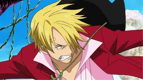 小时了了大未必佳细说日漫中前期表现好后期不给力的人物