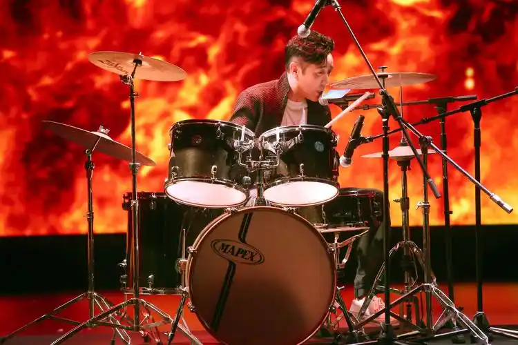 黄渤笑谈与徐峥成"山水cp":一直是流量小生