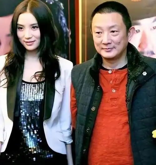 回顾宋佳因事业放弃陈龙因婚姻放弃张黎43岁活得又酷又飒